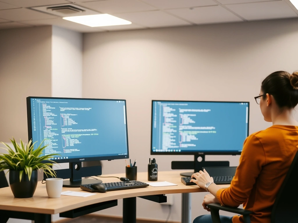 Inside the Dragon Insight operations center