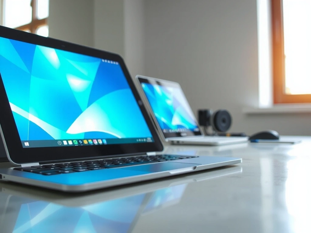 Professional Analytics Environment