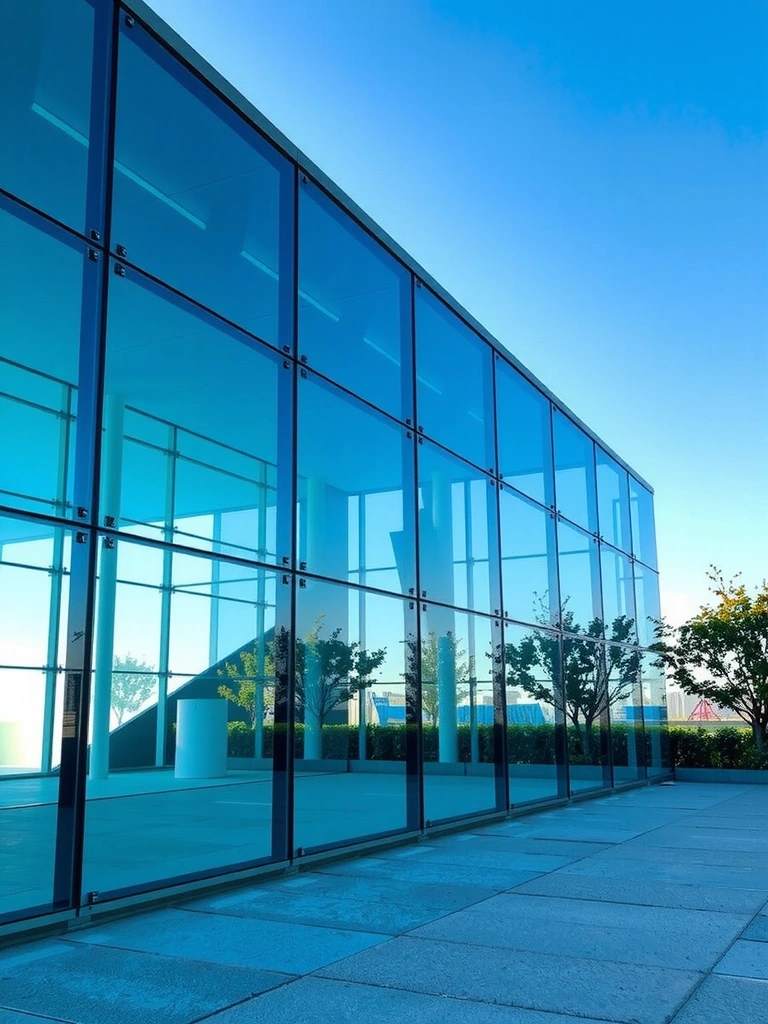 Data security conceptual image